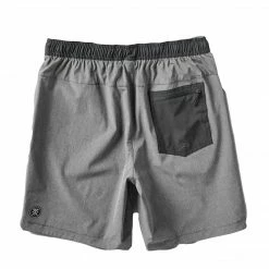 Roark Mens Serrano Short