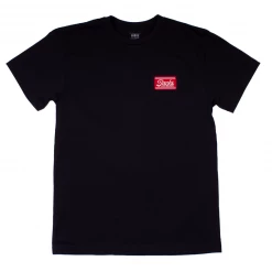Jack's Surfboards Service Sewn S/S Tee