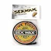 Sex Wax Large 5.5" Air Freshener