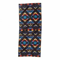 Nomadix Mens Cascades Multi Towel