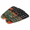Dakine Shane Dorian Pro Traction Pad Surf