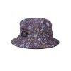 Jack's Surfboards Mens Shangri La Bucket Hat