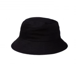 Jack's Surfboards Mens Shangri La Bucket Hat