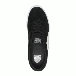 Lakai Footwear Sheffield Shoe