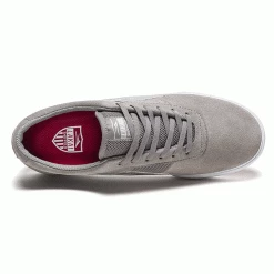 Lakai Footwear Sheffield Shoe