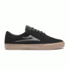 Lakai Footwear Sheffield Shoe
