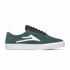 Lakai Footwear Sheffield Shoe