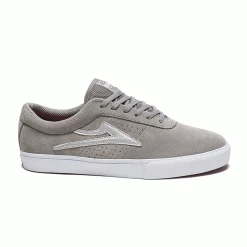 Lakai Footwear Sheffield Shoe