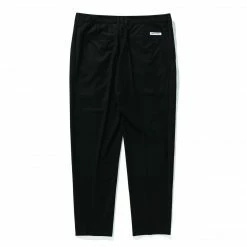 Banks Journal Shibuya Suit Crop Pant