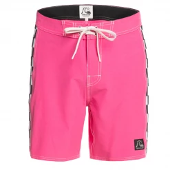 Quiksilver Mens Original Arch 18" Boardshorts 15 Quiksilver Mens Original Arch 18