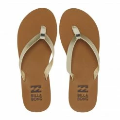 Billabong Shore Breakers Sandal (PS)