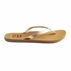 Billabong Shore Breakers Sandal (PS)