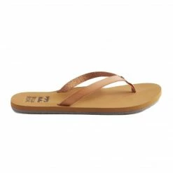 Billabong Shore Breakers Sandal (PS)