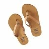 Billabong Shore Breakers Sandal (PS)
