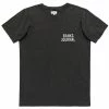 Banks Journal Mens Shores Hawaii T-Shirt