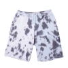 Jack's Surfboards Kids Shower B Boy's Sweat Short (8-16)
