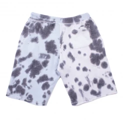 Jack's Surfboards Kids Shower B Boy's Sweat Short (8-16)