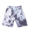 Jack's Surfboards Kids Boy's Shower K SweatShort (2-7)
