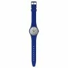 Swatch SILVERWAKATI Mens