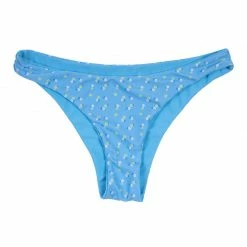 Jack's Surfboards Womens Jules Reversible Swim Bottom '22