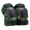 Pro-Tec Skate Elbow Pads Mens
