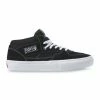 Vans Skate Half Cab Shoe