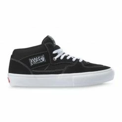 Vans Skate Half Cab Shoe