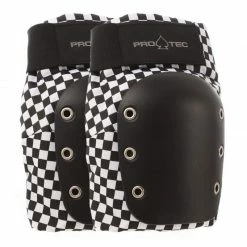 Pro-Tec Skate Knee Pad