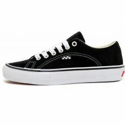 Vans Skate Lampin Shoe