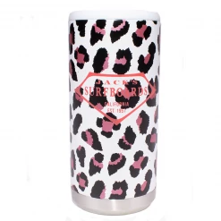 Jack's Surfboards Drinkware Skinny Can Cooler