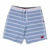 Alton Slides Boardshorts Mens 1 Alton Slides Boardshorts Mens