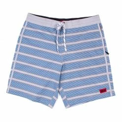 Alton Slides Boardshorts Mens