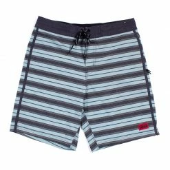 Alton Slides Boardshorts Mens