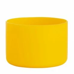 Hydro Flask Drinkware Small Flex Boot