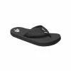 Reef Smoothy Sandals Mens