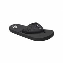 Reef Smoothy Sandals Mens