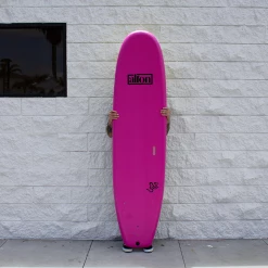 Alton Surf 7'6 Snake Softboard '22