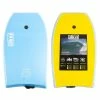Alton Snapper 33" Bodyboard Blue/Yellow Surf