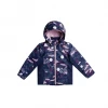 Roxy GIRLS Girl's(2-7) Snowy Tale Insulated Snow Jacket