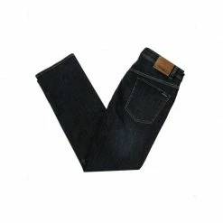 Volcom Solver Modern Fit Jeans Mens