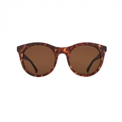 Kaenon Women's Sonora Polarized Sunglasses - Matte Tortoise