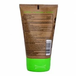 Raw Elements Mens SPF 30 Face + Body Tube Lotion 3.0 FL OZ