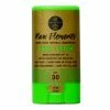 Raw Elements Mens SPF 30 Face Stick 1 Raw Elements Mens SPF 30 Face Stick