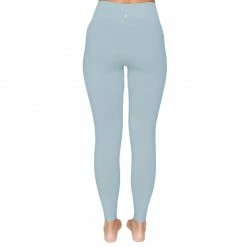 Spiritual Gangster Love Sculpt Seamless Legging