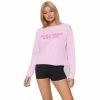 Spiritual Gangster With Love Mazzy Pullover Sweatshirt 2 Spiritual Gangster With Love Mazzy Pullover Sweatshirt