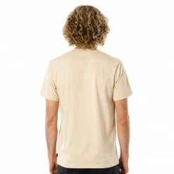 Rip Curl Split S/S Tee