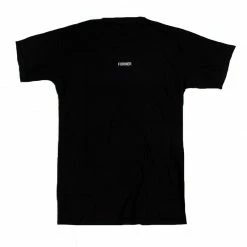 Former Sport S/S Tee Mens