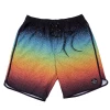 Jack's Surfboards Sprayed Volley Short Mens