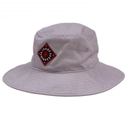 Jack's Surfboards Kids Spur Boy's Bucket Hat
