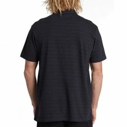 Billabong Standard Issue Polo Shirt (PS) Mens